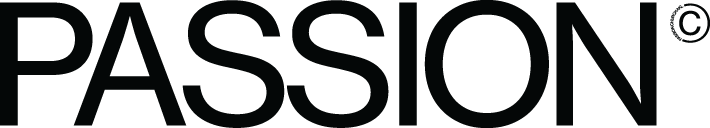 passionakl logo-image