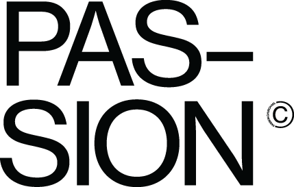 passionakl Logo